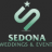 sedonaweddingplanner
