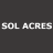 solacres