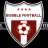 bubblefootballus