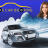 zoe_car_booking