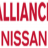 alliance_nissan
