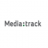 mediatrack