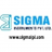 sigmaipl