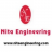 nitaengineering