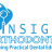 insightorthodontics