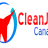 cleanjet