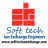 softtecionexchange