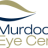 murdocheye