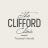 cliffordclinic