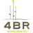 4brbiz