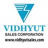 vidhyutsales