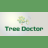treedoctorhouston