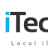 itechplus