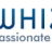 whizsolutions