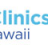 veinclinicsofhawaii