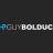 guybolduc