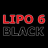lipo6black