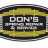 donspringrepair