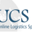 londonlogistics