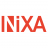 nixa.ca