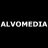 alvomedia