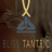 blisstantric