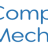 computermechanics