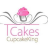 tcakeshop