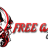 freecracksoftwares