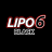 lipoblack6
