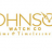 johnsonwatch
