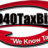 1040taxbiz