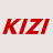 kizi