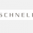 schnellsolutionsltd