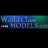 worldclassmodels