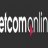 netcomonline