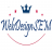 webdesignsem