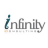 infinitylimited