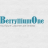 berrylliumone