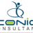 iconicconsultant