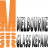melbourneglassrepair