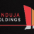 hindujaholdings