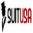 suitusa