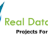 realdatajobs