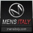 mensitaly