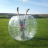 bubblesoccersuits
