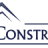 aicoconstruction