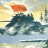 der_alte_fritz