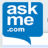 askme