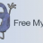 freemylock